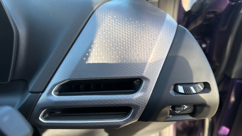 BMW 1 Series 120 M Sport 5dr Step Auto [Tech+ Pack] Petrol Hatchback